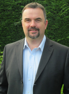 Chatered Accountants for Small Business